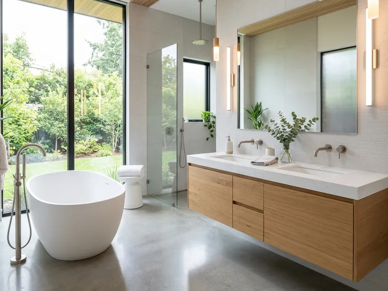 Top-rated plumbing company in Brady, Washington specializing in emergency plumbing, bathrooms, and pipe repair.